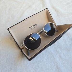 New Hugo BOSS Sunglasses